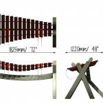 akadinda_elevations